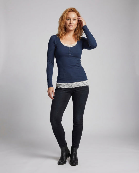 Product 15539103105354 - full_body_front