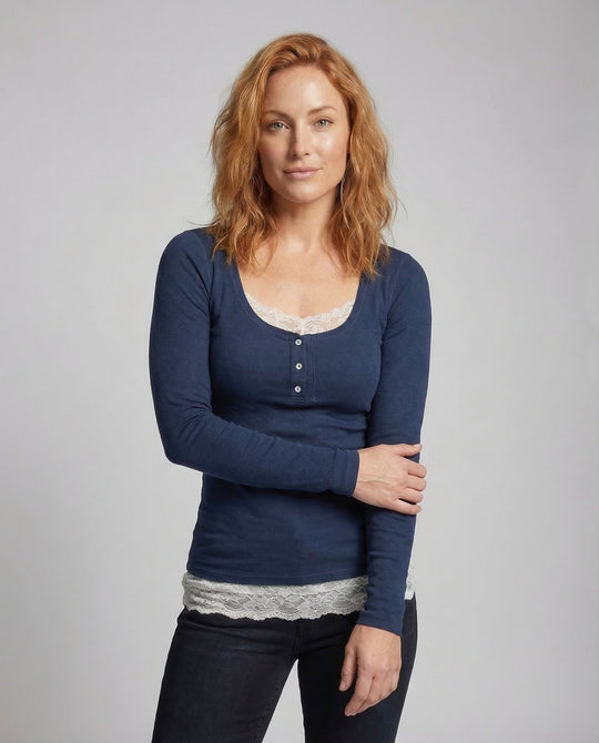 Product 15539103105354 - upper_body