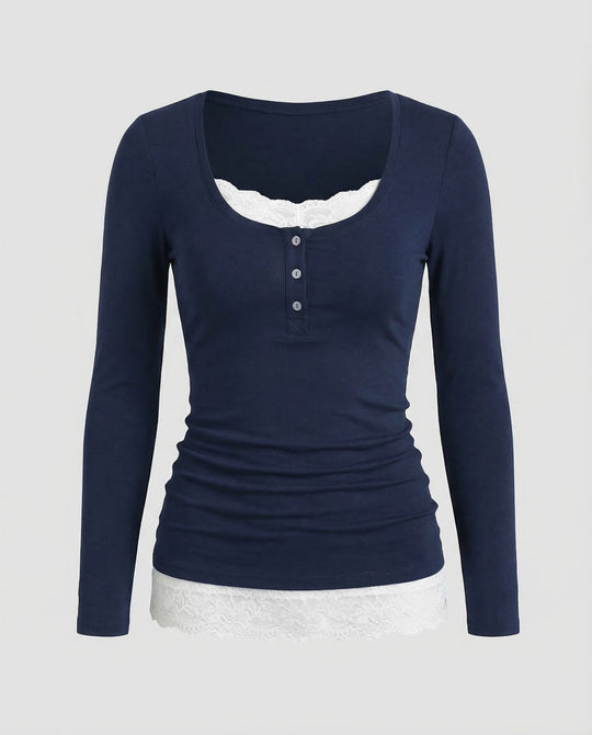 Product 15539103105354 - product_only