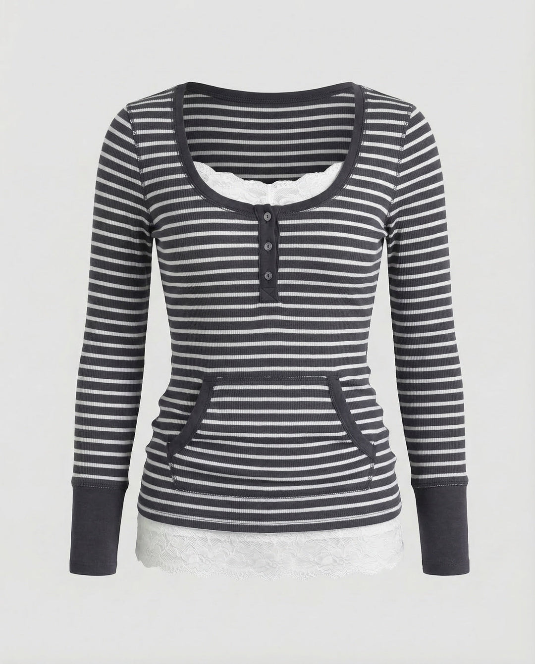 Product 15539103105354 - product_only