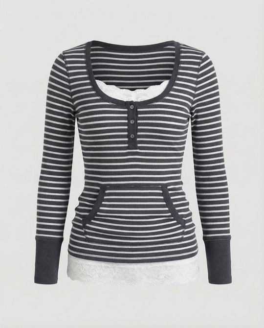 Product 15539103105354 - product_only