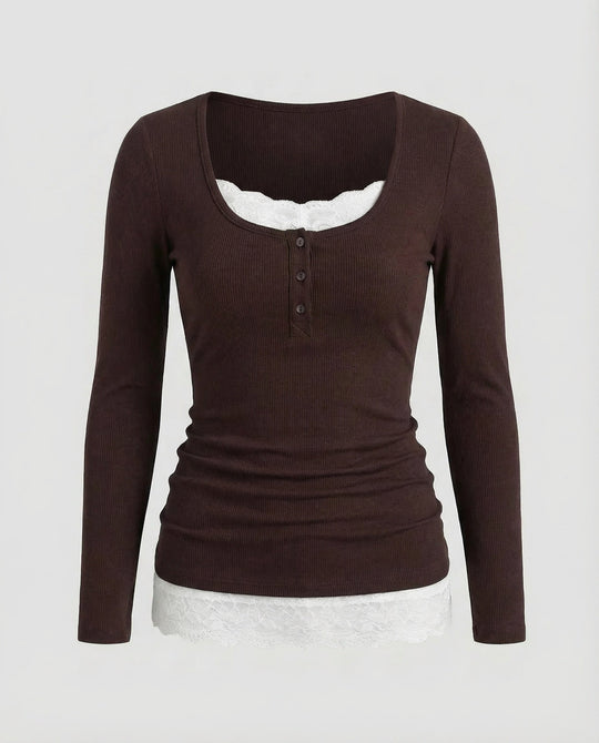 Product 15539103105354 - product_only