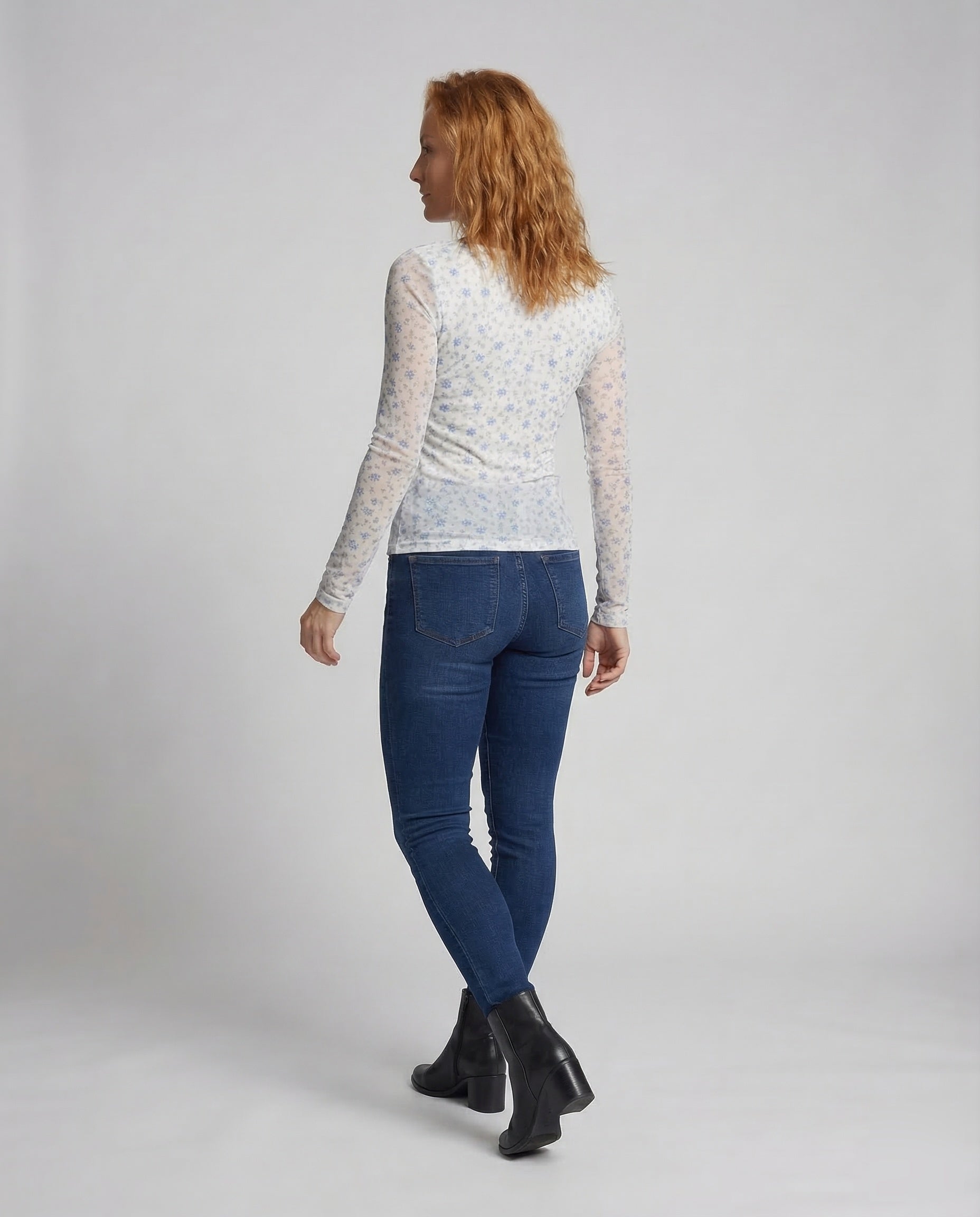 Product 15539103334730 - back_view