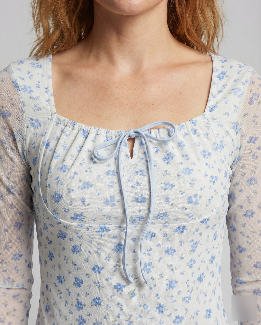 Product 15539103334730 - close_up_detail