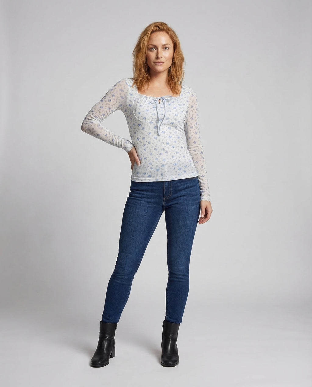 Product 15539103334730 - full_body_front