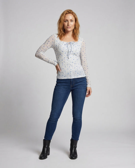 Product 15539103334730 - full_body_front