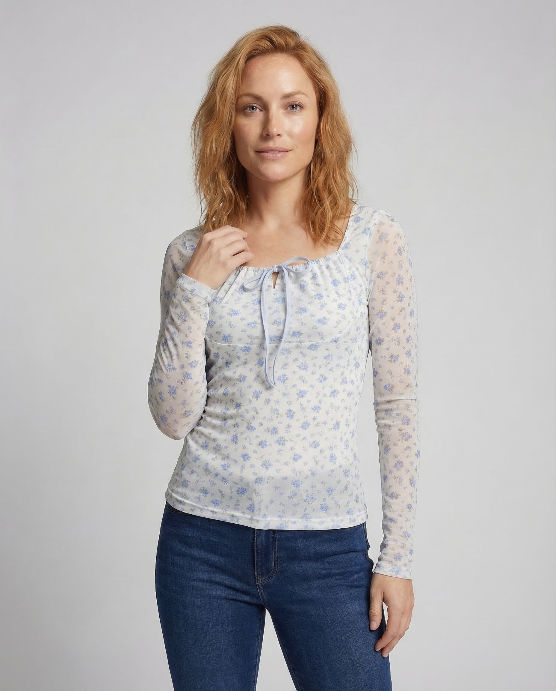 Product 15539103334730 - upper_body