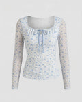 Product 15539103334730 - product_only