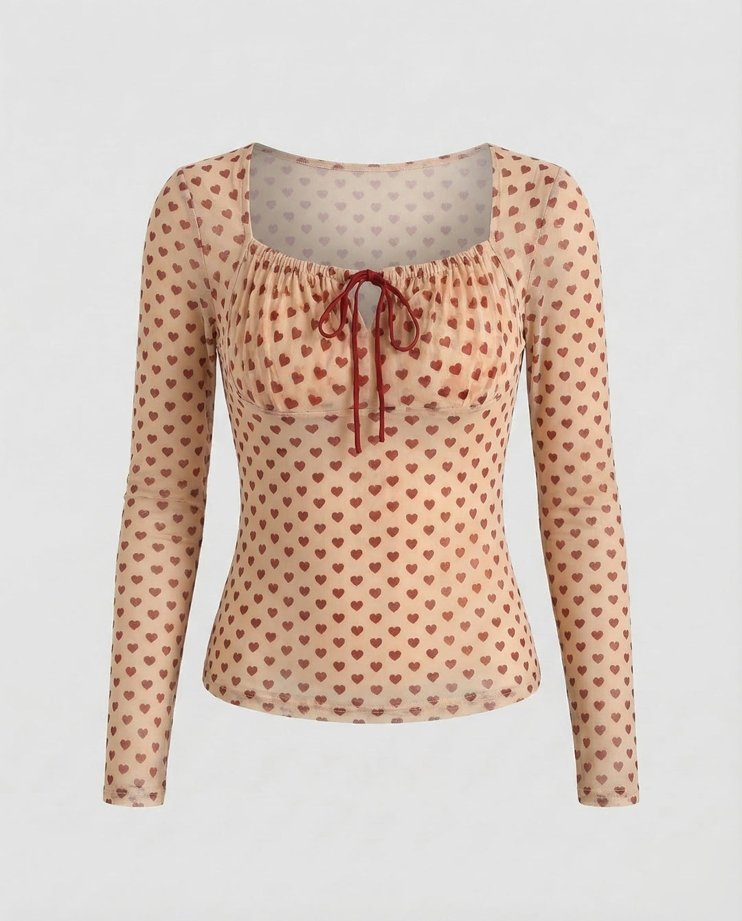 Product 15539103334730 - product_only