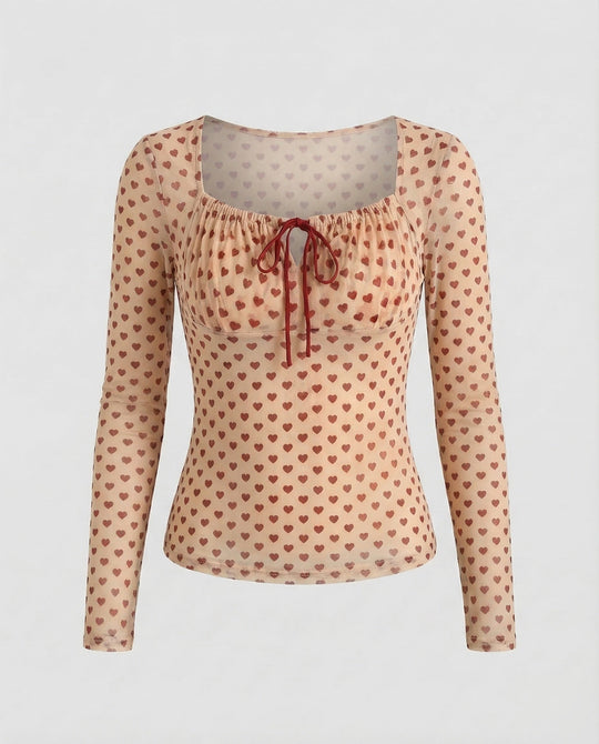 Product 15539103334730 - product_only