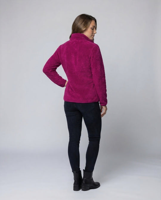 Product 15539103400266 - back_view
