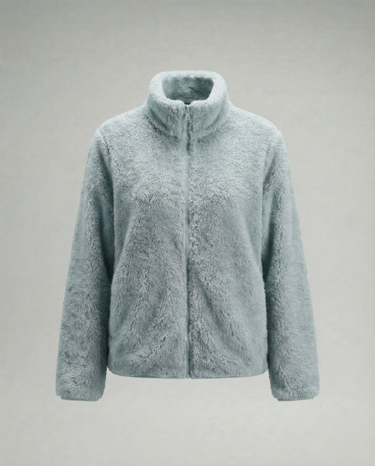 Product 15539103400266 - product_only