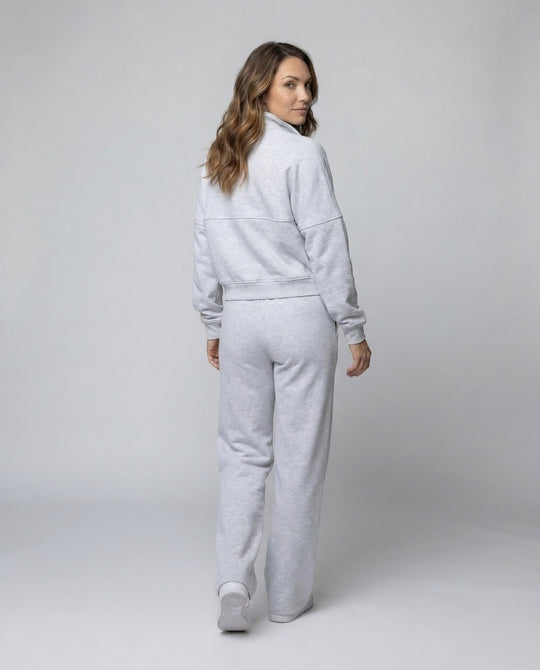 Product 15539103596874 - back_view