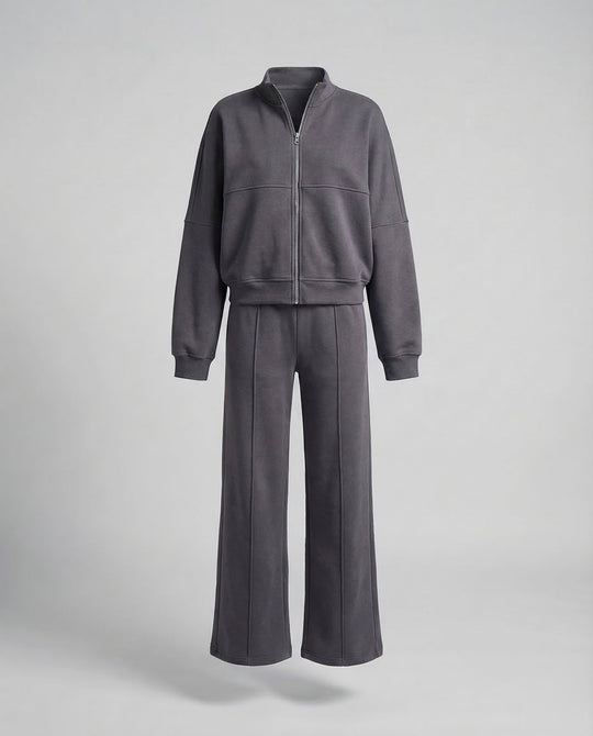 Product 15539103596874 - product_only
