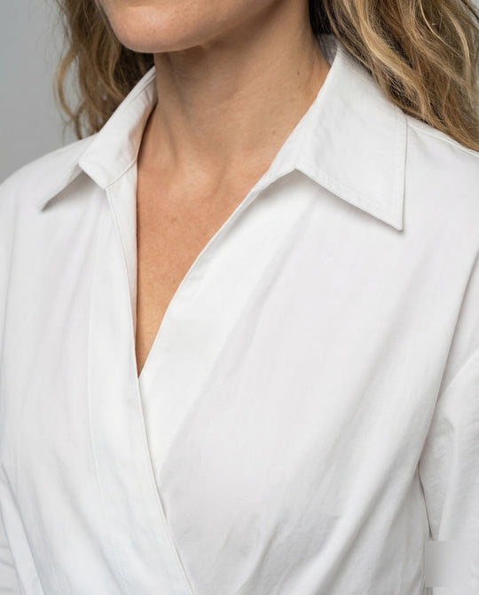 Product 15539104186698 - close_up_detail