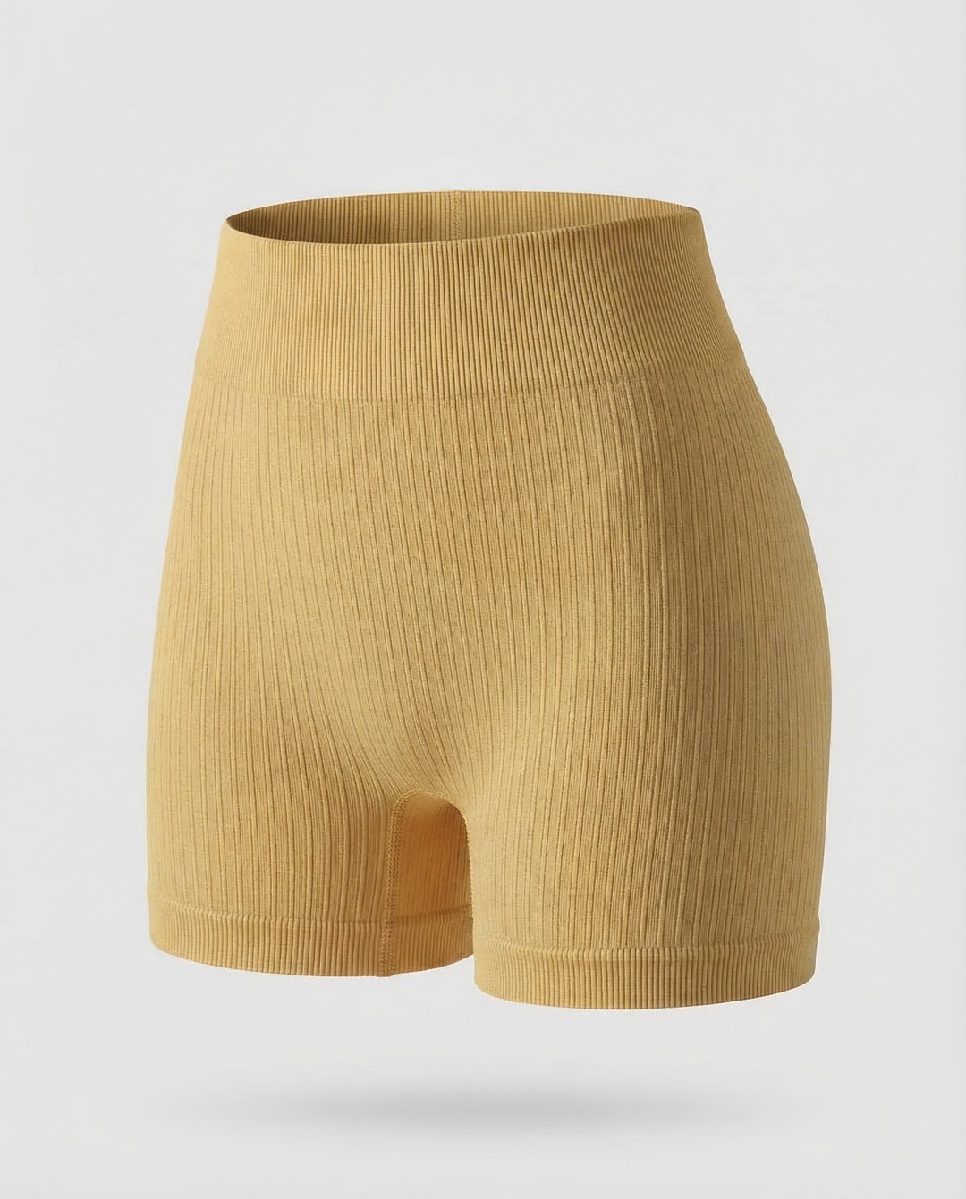 Product 15539104285002 - product_only
