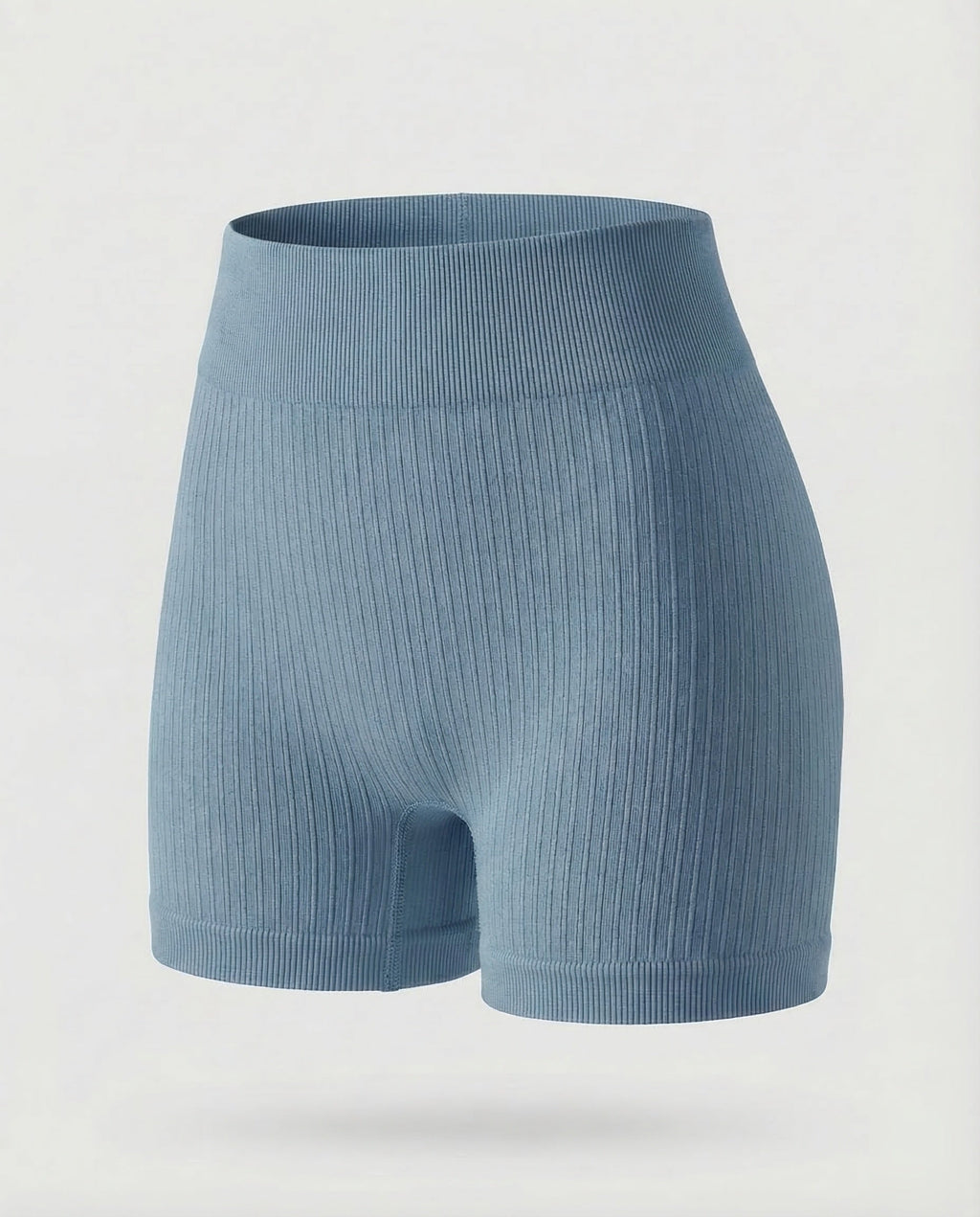 Product 15539104285002 - product_only