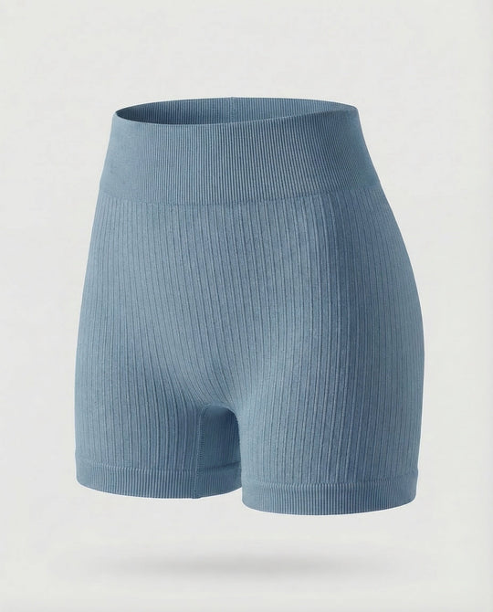 Product 15539104285002 - product_only