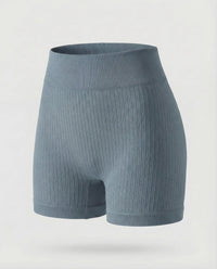 Graublau