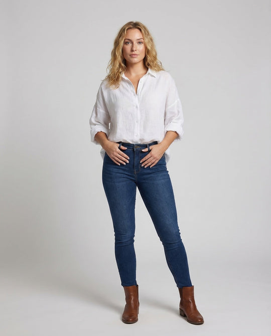 Product 15539104416074 - full_body_front