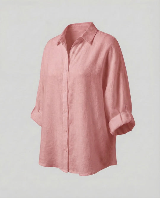 Product 15539104416074 - product_only