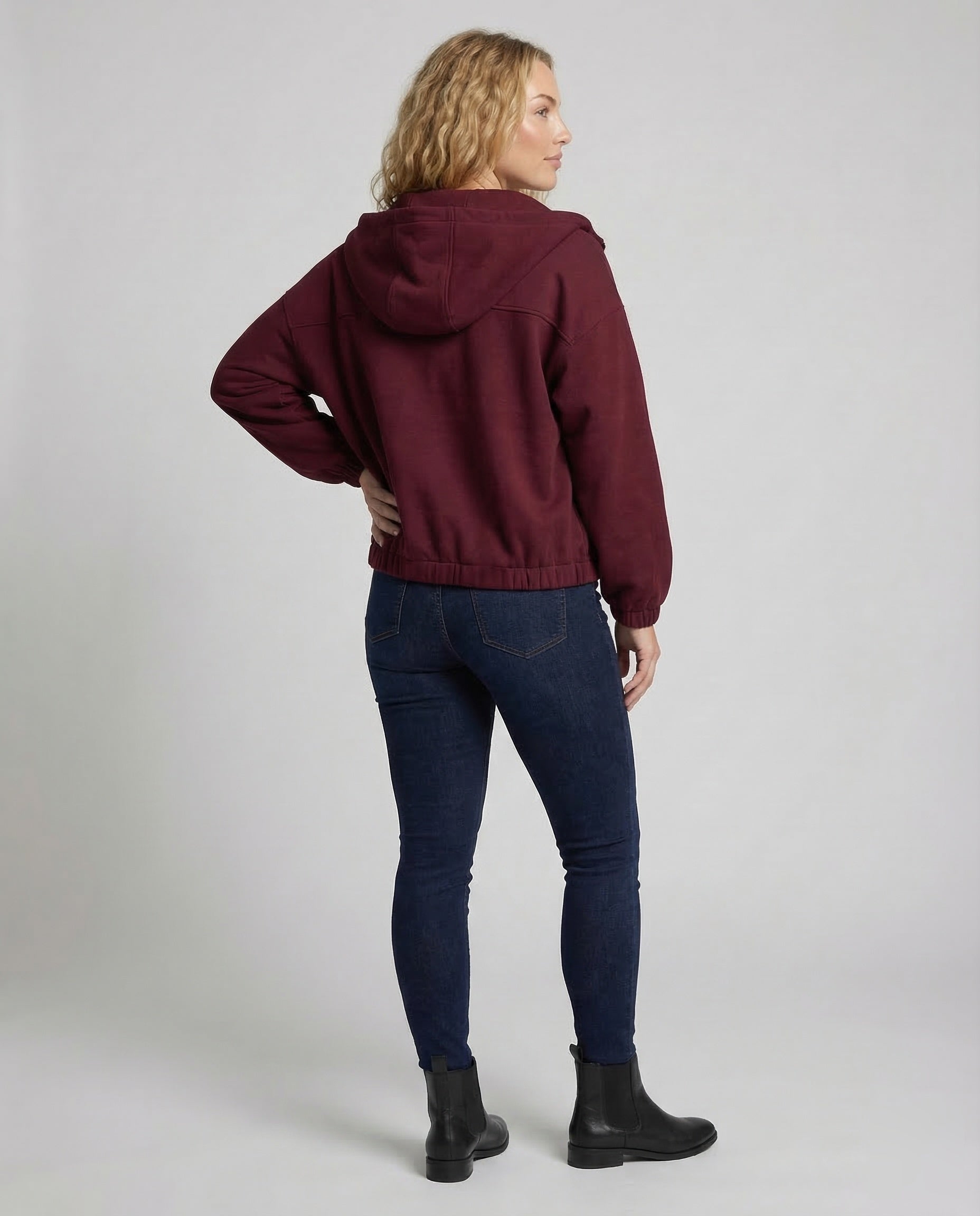 Product 15539104612682 - back_view