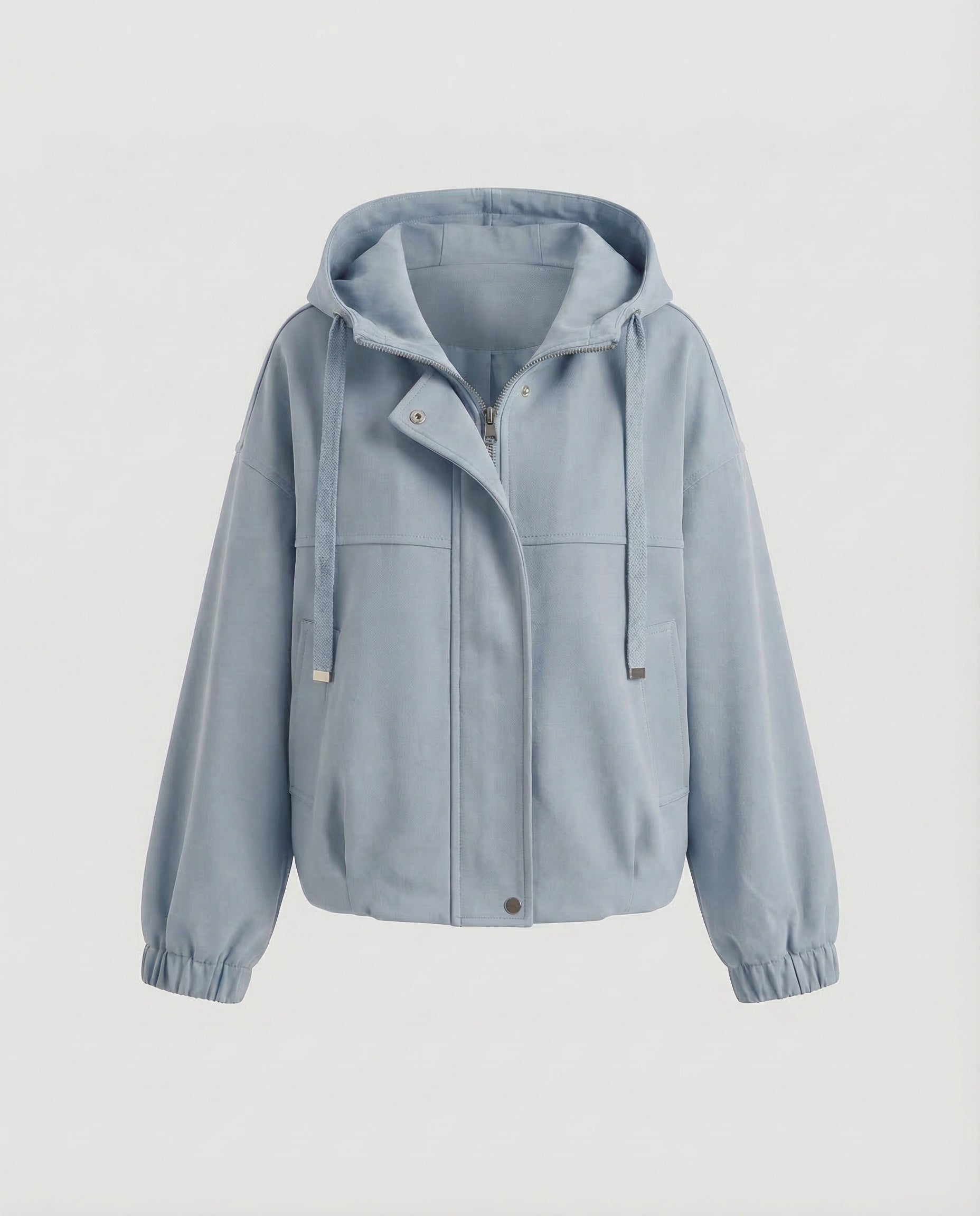 Product 15539104612682 - product_only