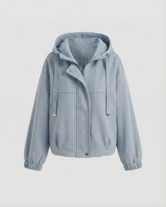 Product 15539104612682 - product_only