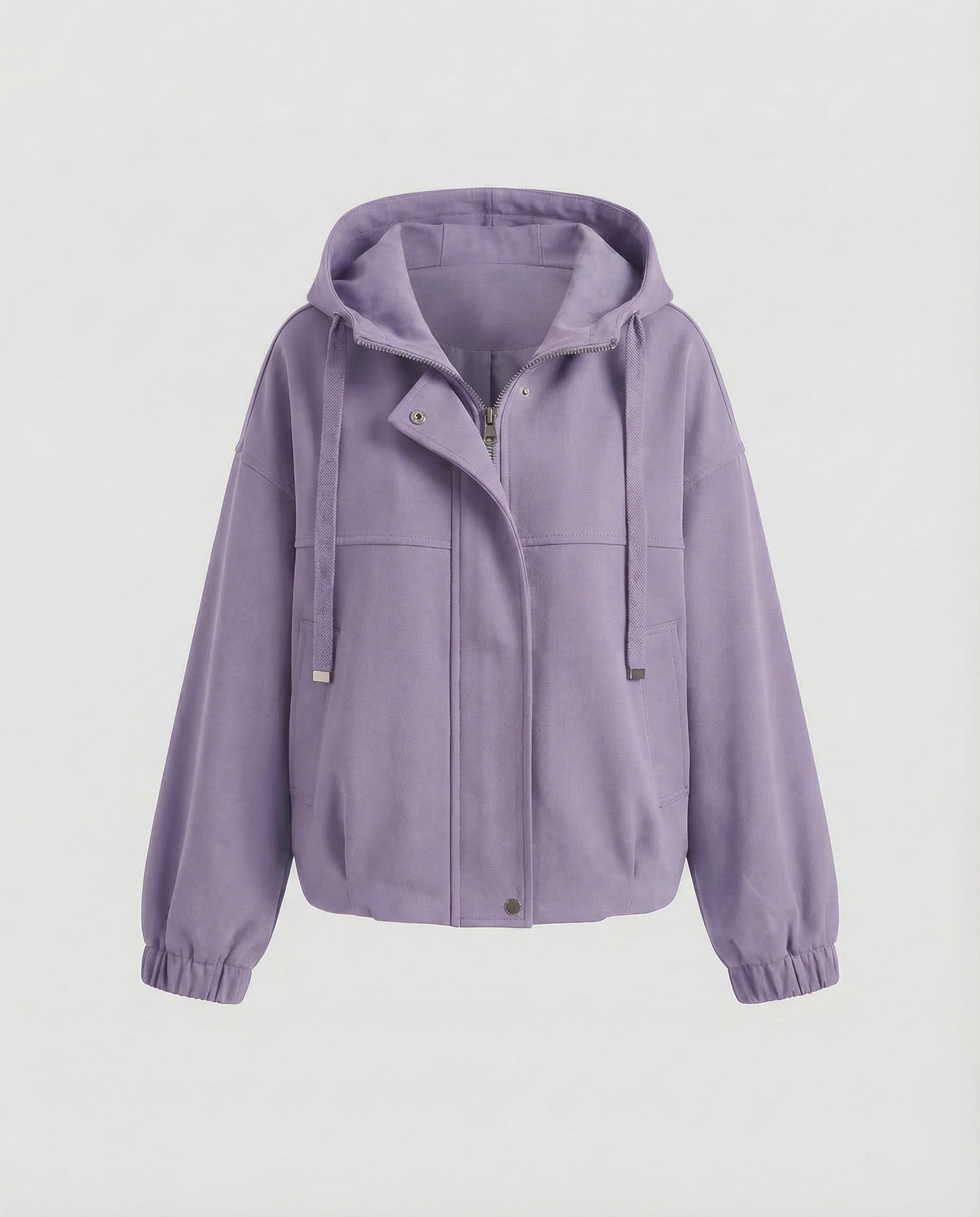 Product 15539104612682 - product_only