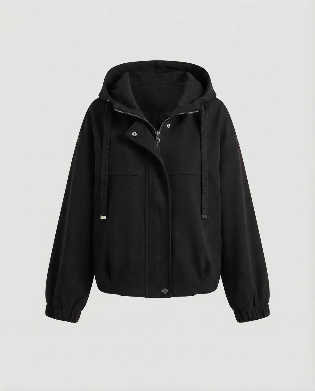 Product 15539104612682 - product_only