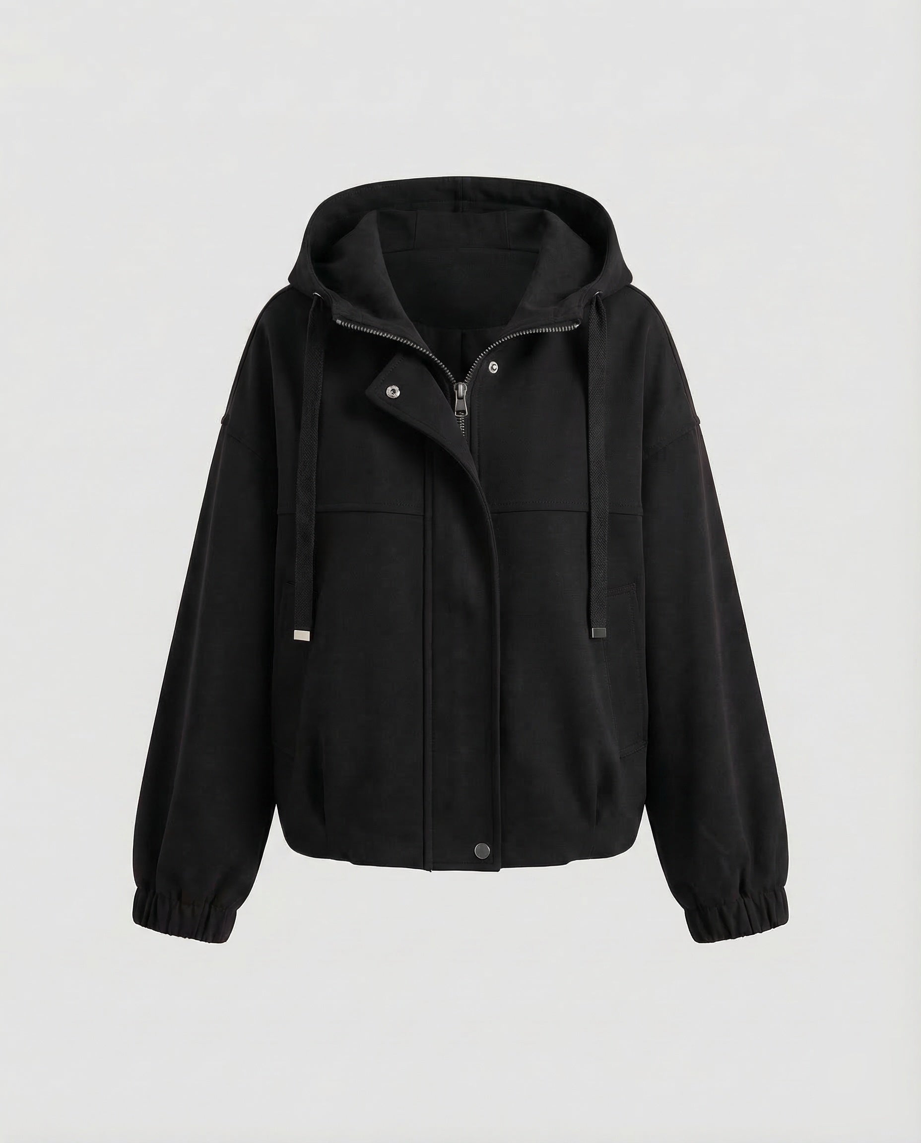 Product 15539104612682 - product_only