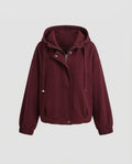 Product 15539104612682 - product_only