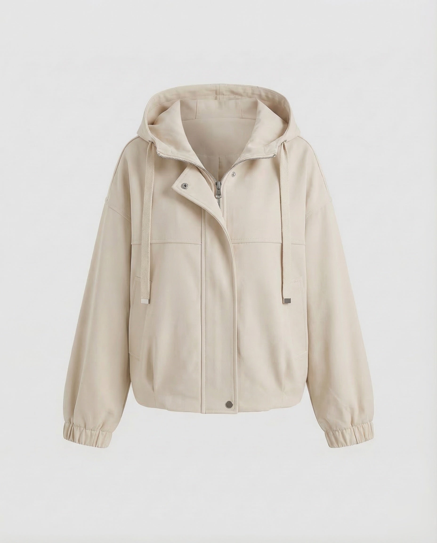 Product 15539104612682 - product_only
