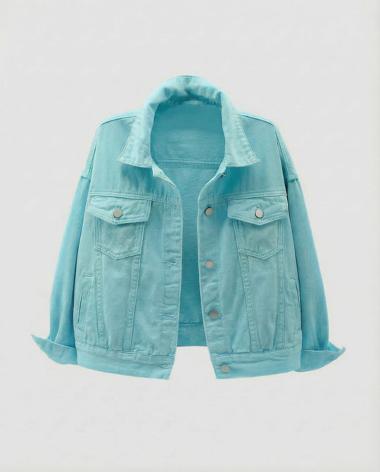 Product 15539104645450 - product_only