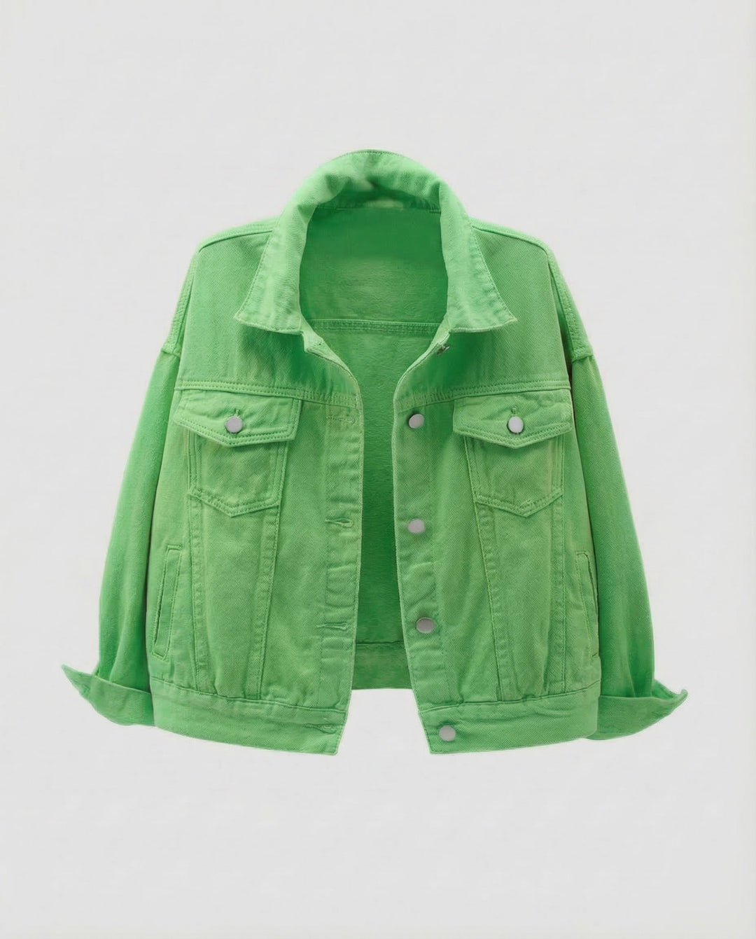 Product 15539104645450 - product_only