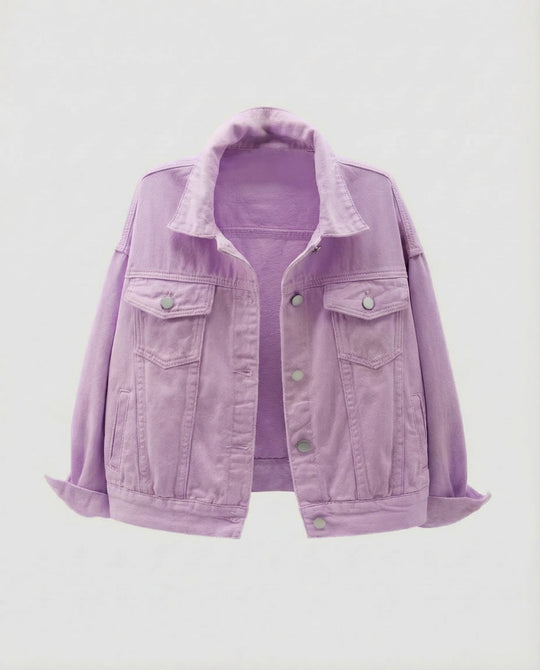 Product 15539104645450 - product_only