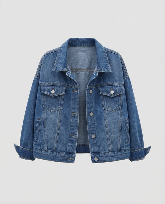 Product 15539104645450 - product_only