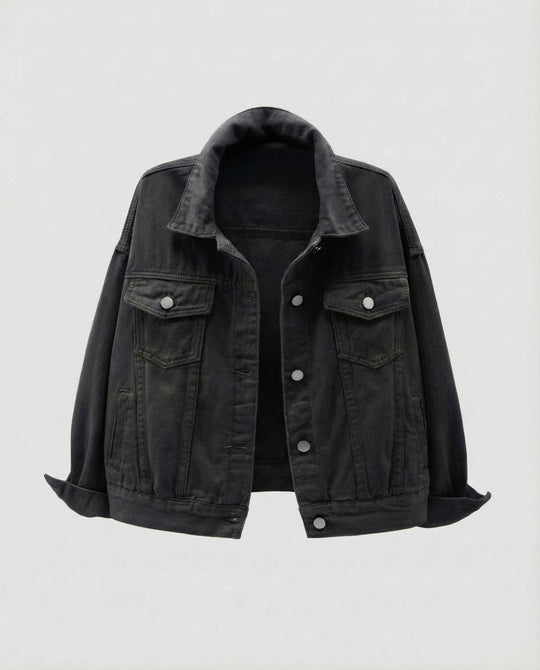 Product 15539104645450 - product_only