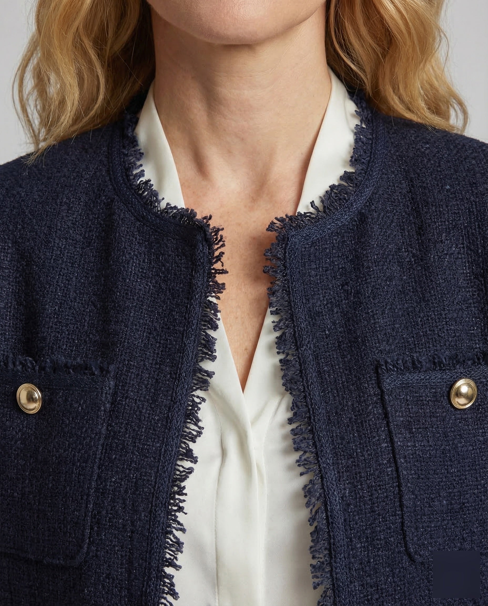 Product 15539104973130 - close_up_detail