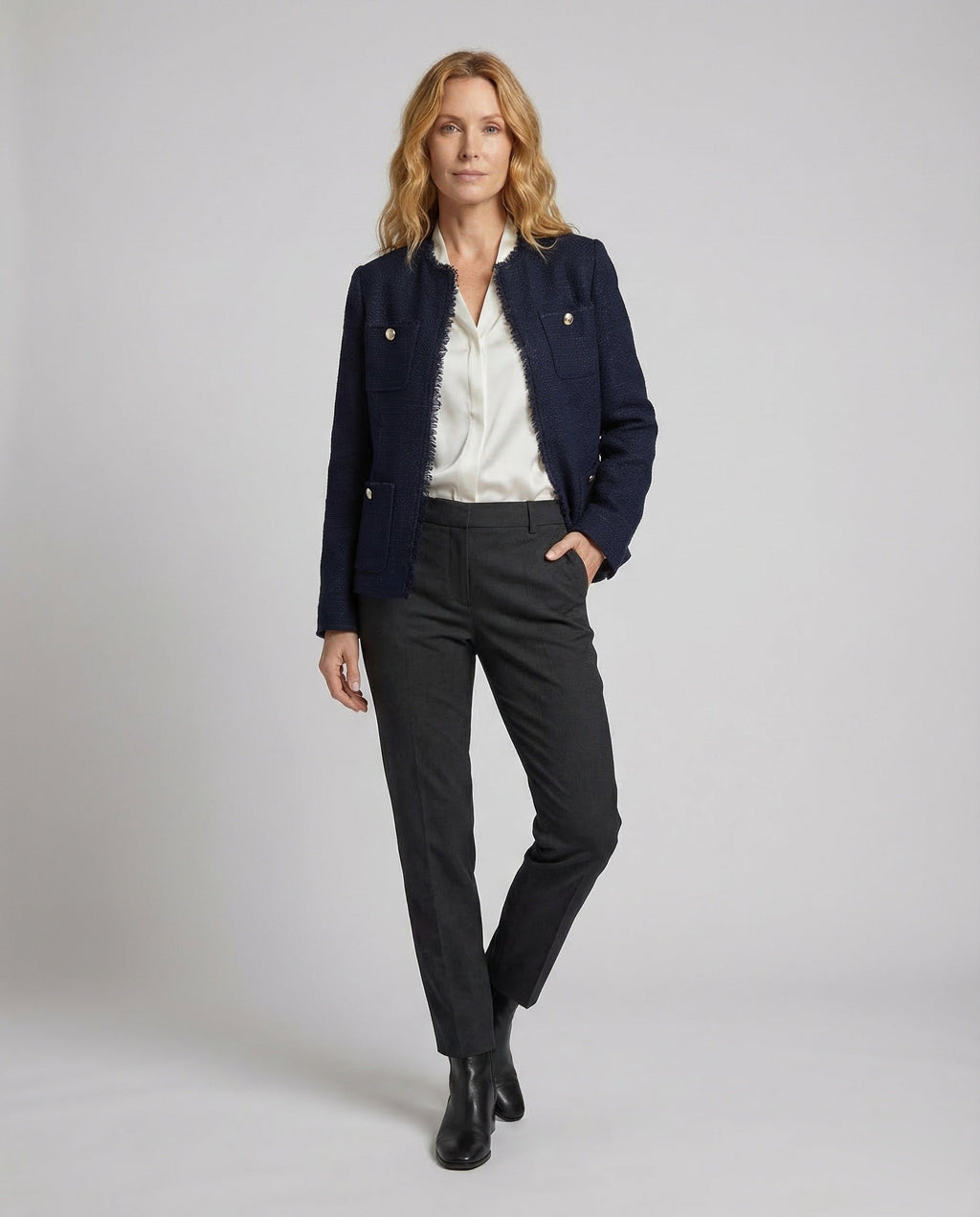 Product 15539104973130 - full_body_front