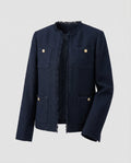 Product 15539104973130 - product_only