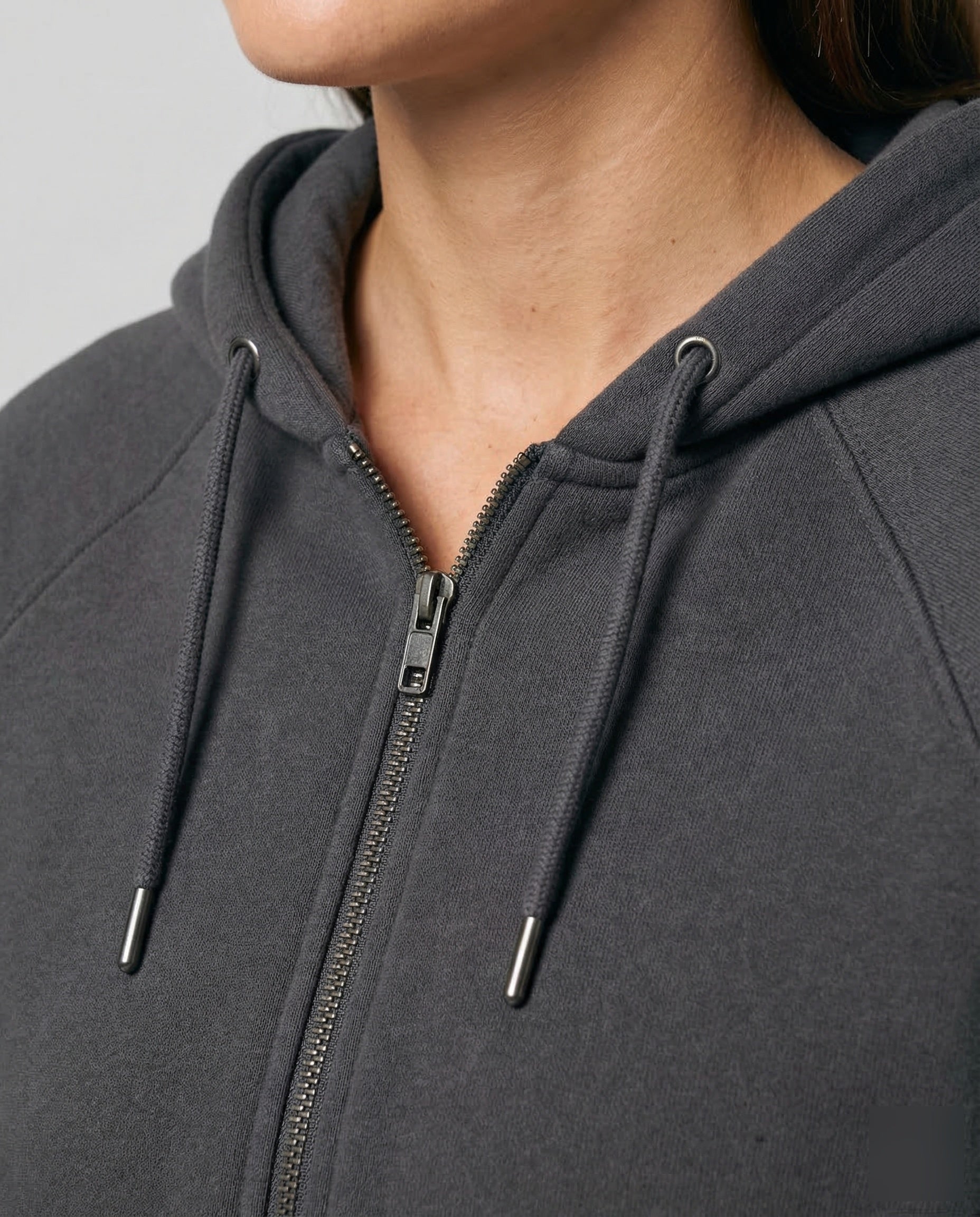 Product 15539107103050 - close_up_detail