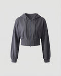 Product 15539107103050 - product_only