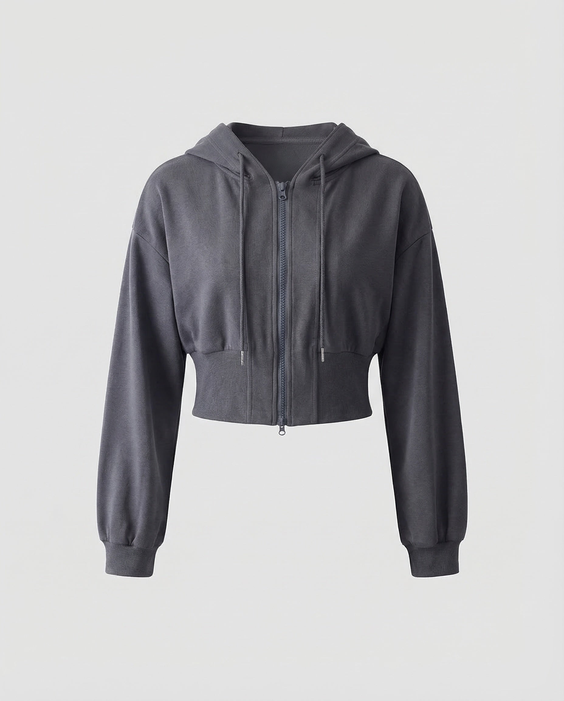 Product 15539107103050 - product_only