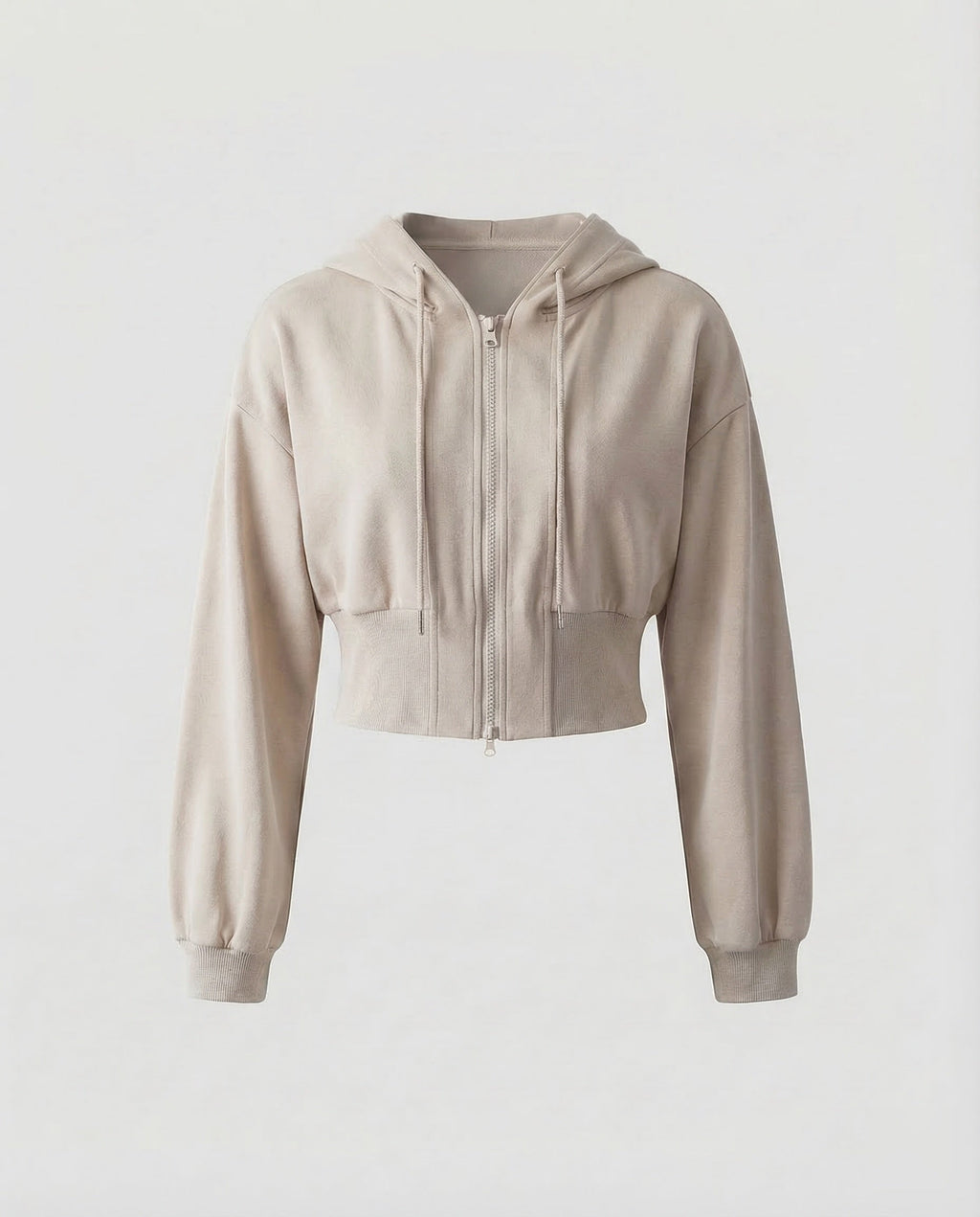 Product 15539107103050 - product_only