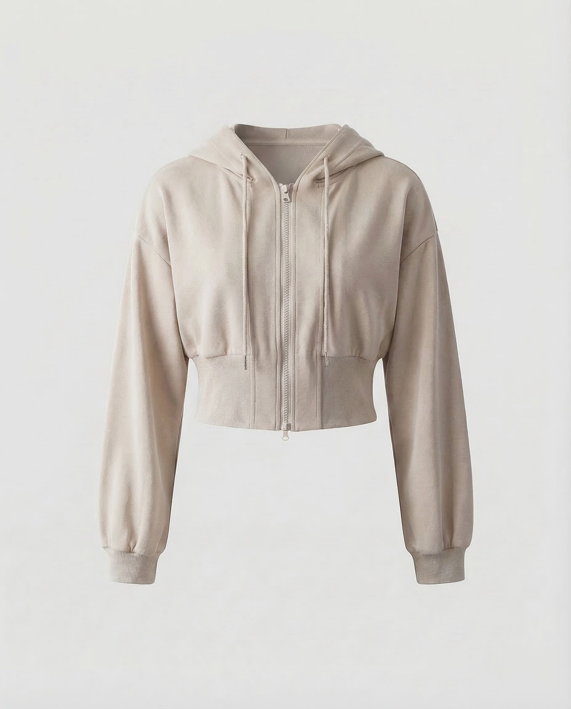 Product 15539107103050 - product_only