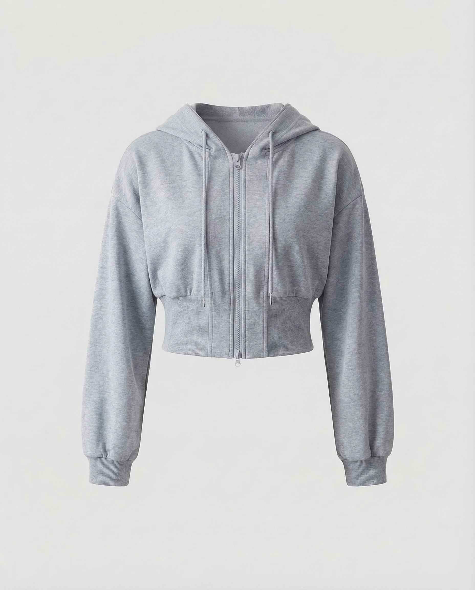 Product 15539107103050 - product_only