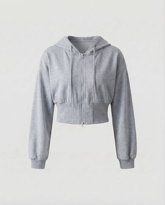 Product 15539107103050 - product_only