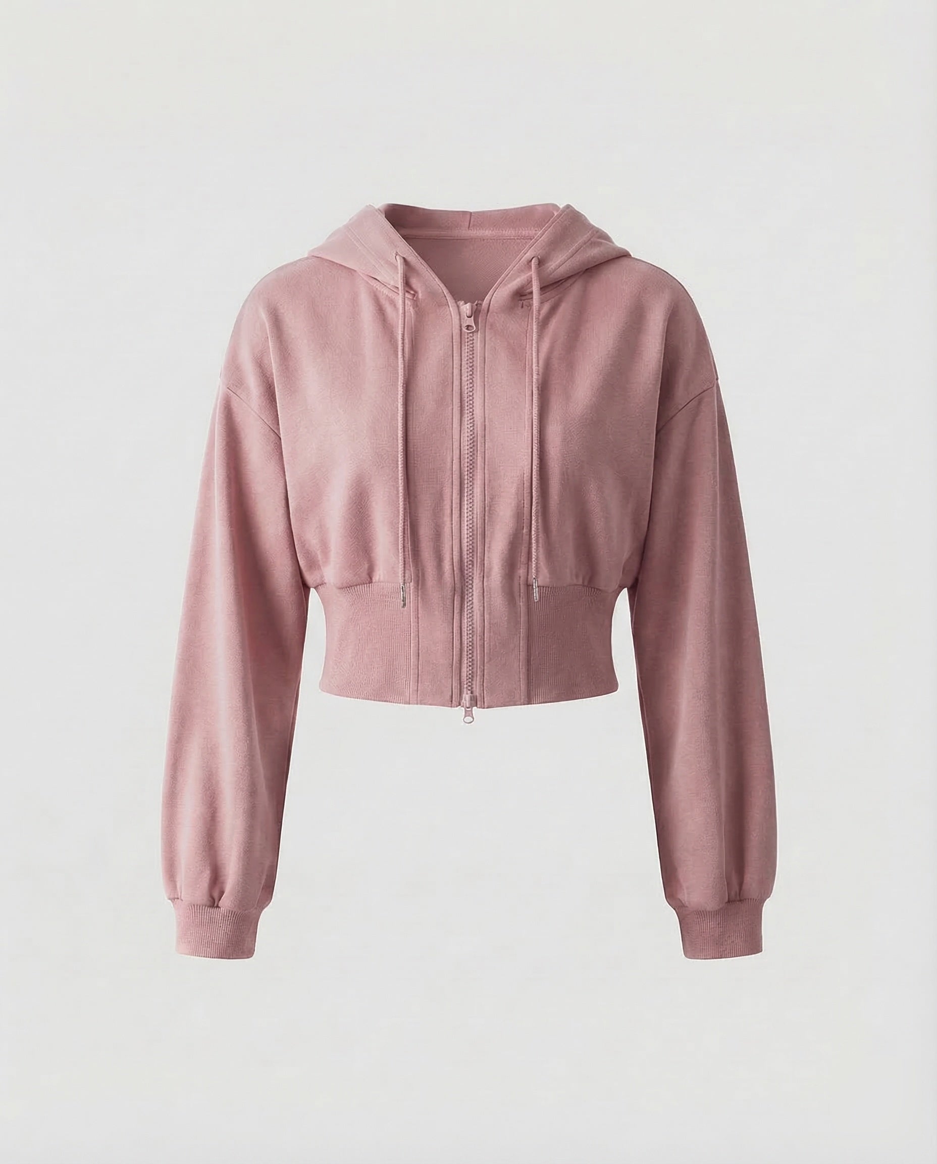 Product 15539107103050 - product_only