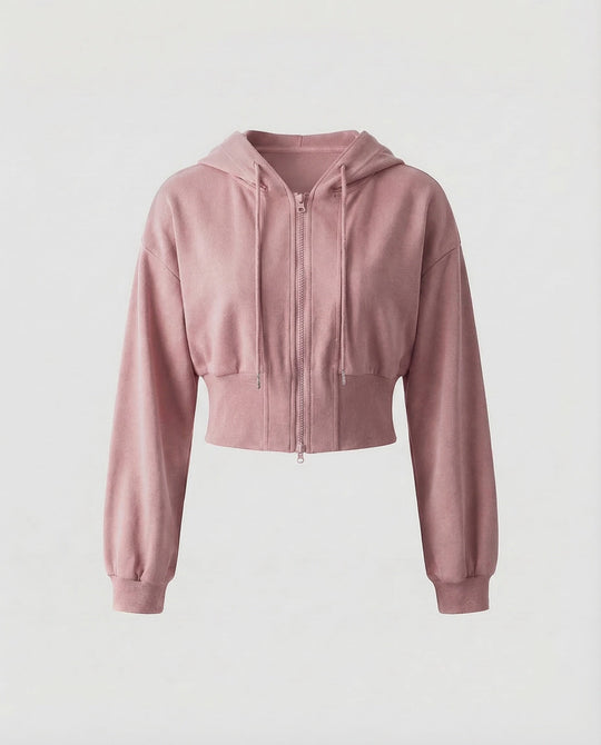 Product 15539107103050 - product_only